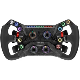 simagic-volant-gt-neo