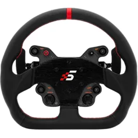 simagic-gt1-sd-方向盘
