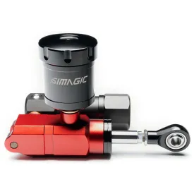 simagic-p1000-bromspedal