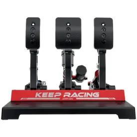 simagic-p1000-rs-pedaler