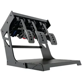 simagic-p1000i-rs-pedals
