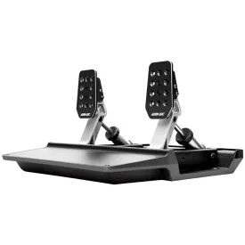 simagic-p500-pedale