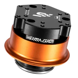 simagic-supporto-per-volante-quick-release-70mm