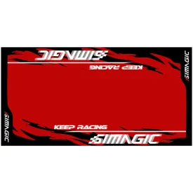 simagic-catifa-gaming-s607