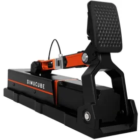 simucube-pedais-activepedal-ultimate