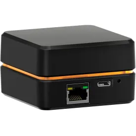 simucube-link-hub-kokpit