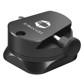 simucube-quick-release-cockpit