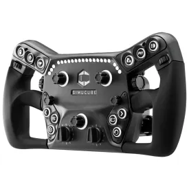 simucube-savu-pro-lenkrad