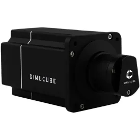 simucube-2-pro-tjenestebase