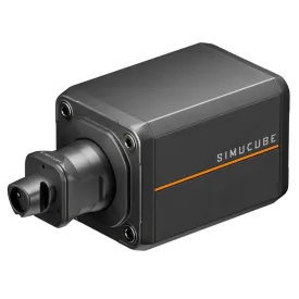 simucube-base-de-servico-3-pro