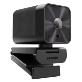 streamplify-webcam-cam-g-2k30