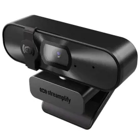 streamplify-cam-mini-웹캠
