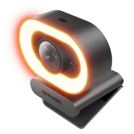 streamplify-webcam-cam-plus