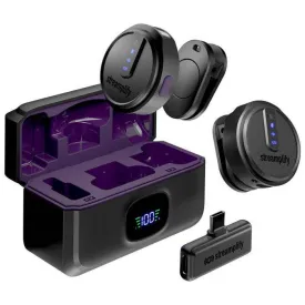 streamplify-microfono-mic-go