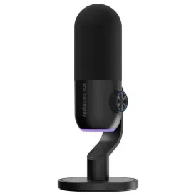 streamplify-microfono-mic-mini