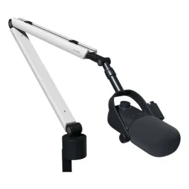 streamplify-microfone-mic-vox---support
