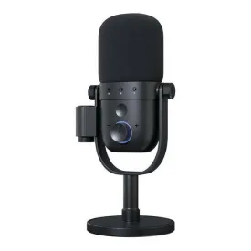 streamplify-mic-vox-mikrofon