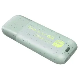 team-group-pendrive-c175-eco