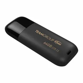 team-group-cle-usb-c175