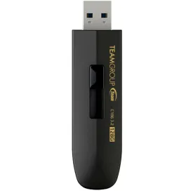 team-group-cle-usb-c186