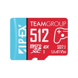 team-group-microsd-express-nintendo-sd-kort