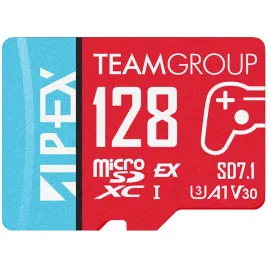team-group-microsd-express-sd-card