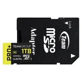 team-group-pro--microsdxc-1tb-memory-card