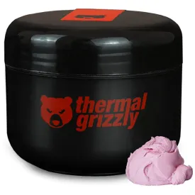 thermal-grizzly-basic-thermal-paste