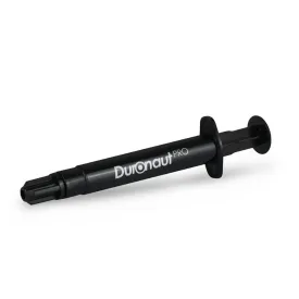 thermal-grizzly-duronaut-pro-2g-warmeleitpaste