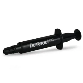 thermal-grizzly-duronaut-pro-6g-warmeleitpaste