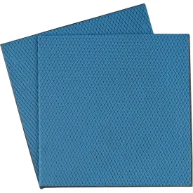 thermal-grizzly-pasta-termica-minus-pad-basic
