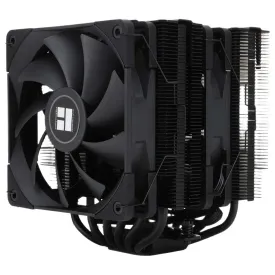 thermalright-peerless-assassin-120-선풍기
