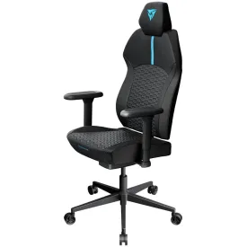 thunderx3-solo-360-gamingstol