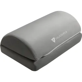 thunderx3-tx3-loft-footstool