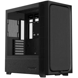 tryx-flova-f50-pc-tarnhus