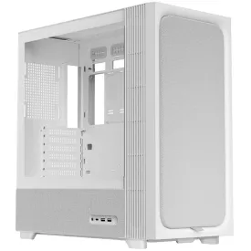 tryx-boitier-pc-flova-f50