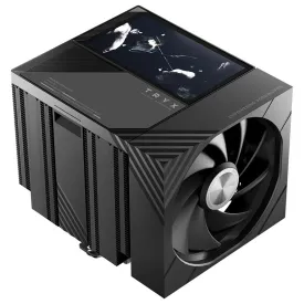 tryx-ventilatore-turris-620