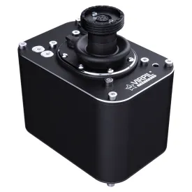 virpil-controls-mongoost-50cm3-servicebase