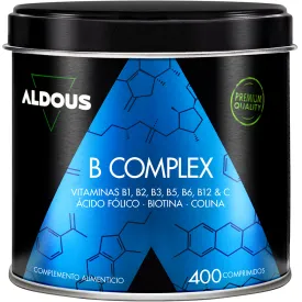 aldous-b-complex---vitamin-c-vitamiini-400-yksikot