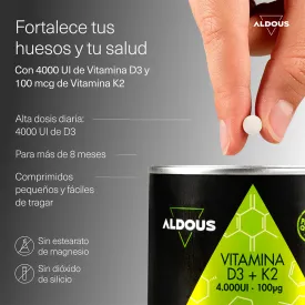 aldous-d3---k2-vitamiini-250-yksikot