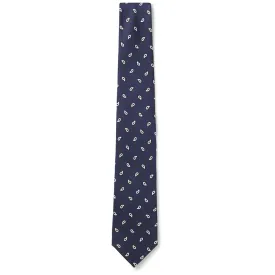 boss-50582736-slips