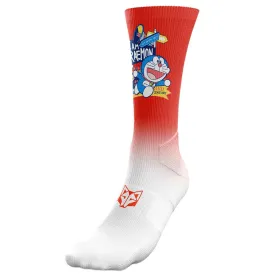 otso-mitjons-llargs-i-am-doraemon