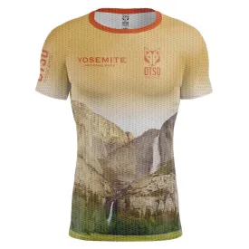 otso-yosemite-반팔-티셔츠