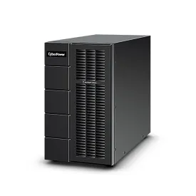 cyberpower-batteria-ups-bpse72v40a