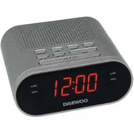 daewoo-dw1219-digitaler-wecker