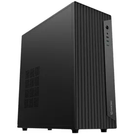 hiditec-blok-pro-pc-tarnkasse