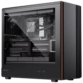 hiditec-origim-pc-tarnhus