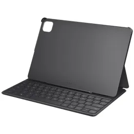 honor-magicpad-4-smart-keyboard-tablet-cover