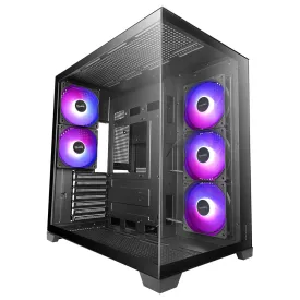 mars-gaming-mcvpro-pc-tarnhus