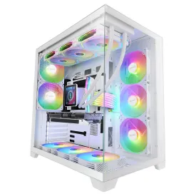 mars-gaming-mcvpro-pc-tornikotelo